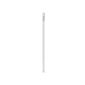MagEZ Case 2 iPad Pro (M5) 2025/2024/2022/2021/2020/2018