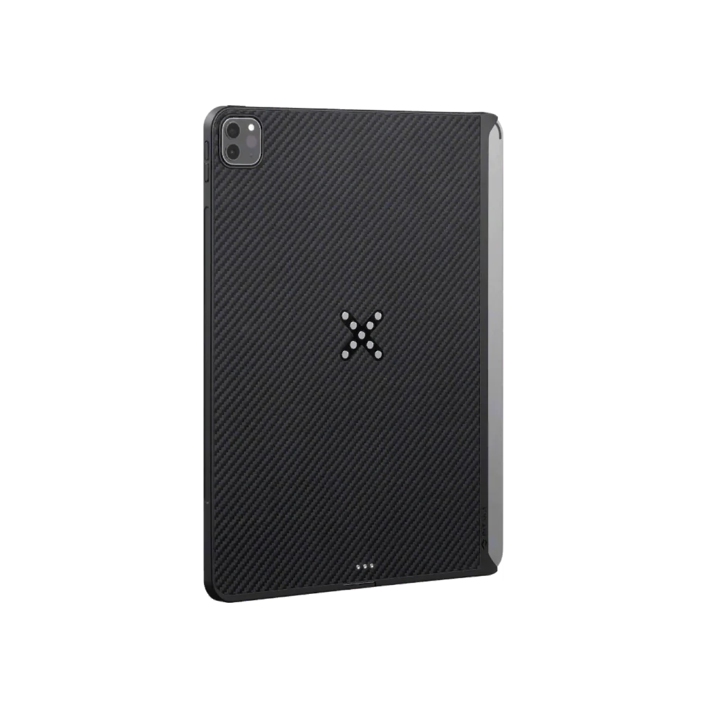 【在庫一掃】iPad Pro 2022/2021用充電ケース