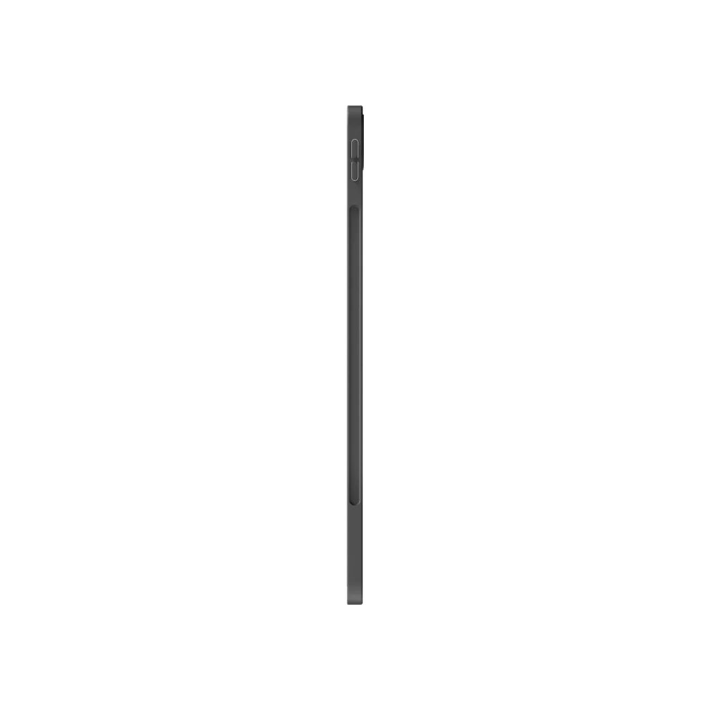 【在庫一掃】iPad Pro 2022/2021用充電ケース