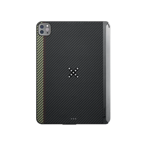 iPad Pro 2022/2021 (12.9インチ) / 1500D オーバーチュア