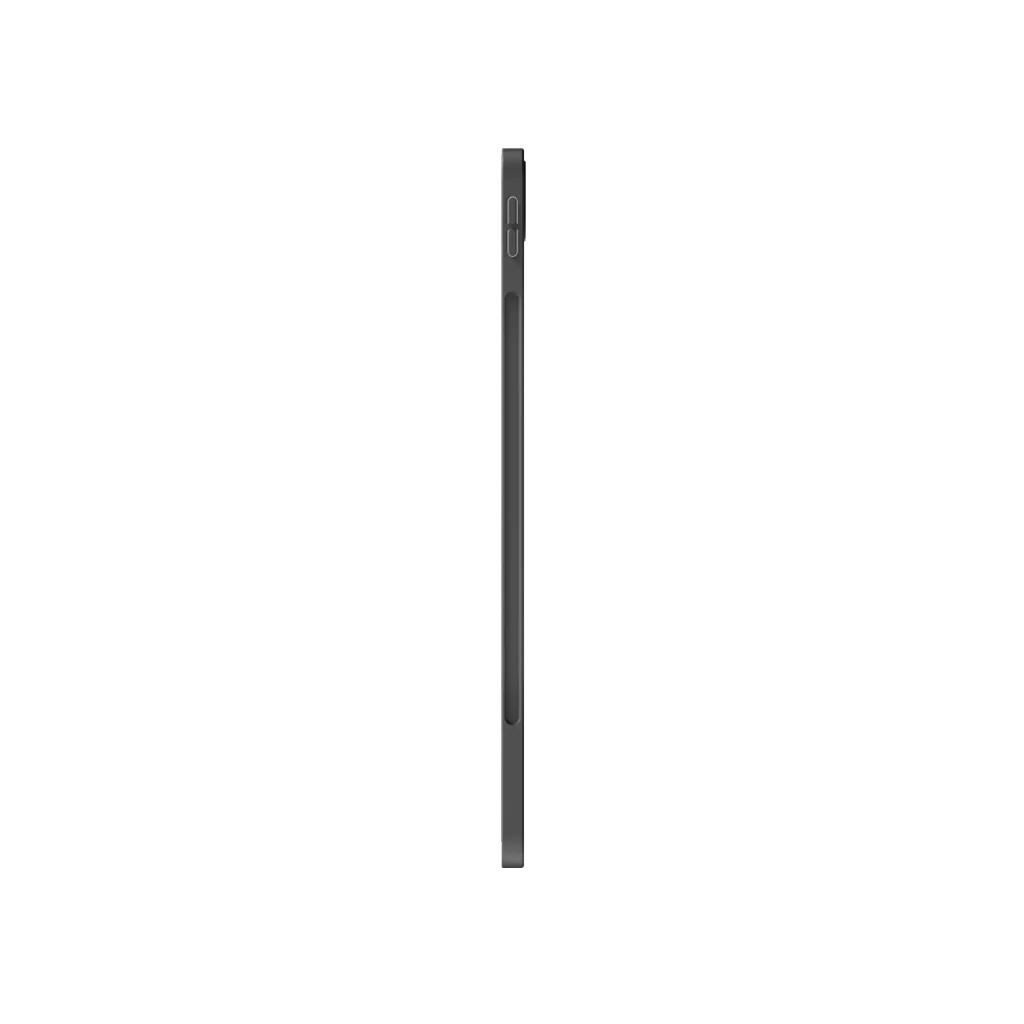 【在庫一掃】iPad Pro 2022/2021用充電ケース