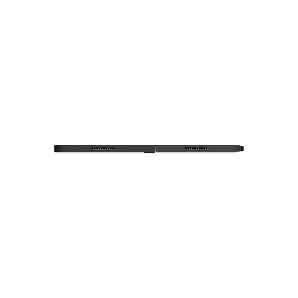 【在庫一掃】iPad Pro 2022/2021用充電ケース