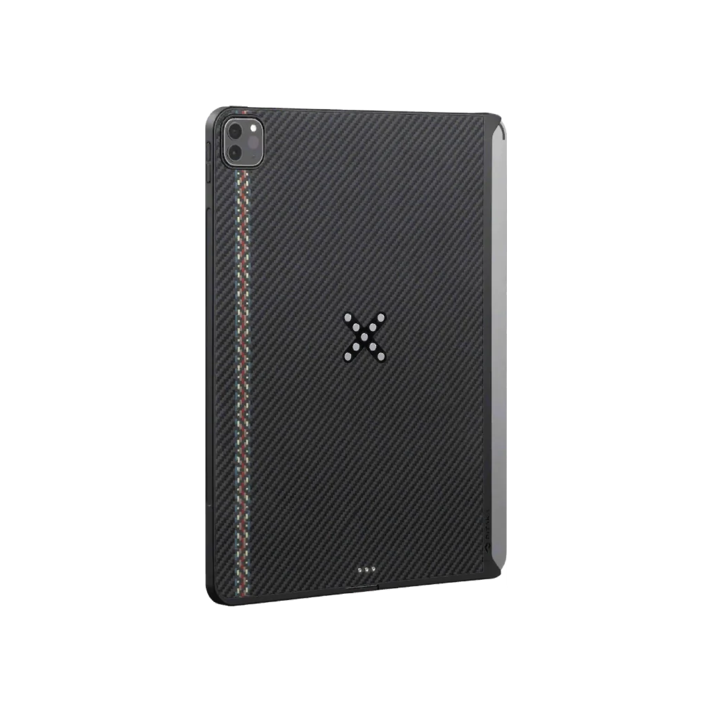 【在庫一掃】iPad Pro 2022/2021用充電ケース