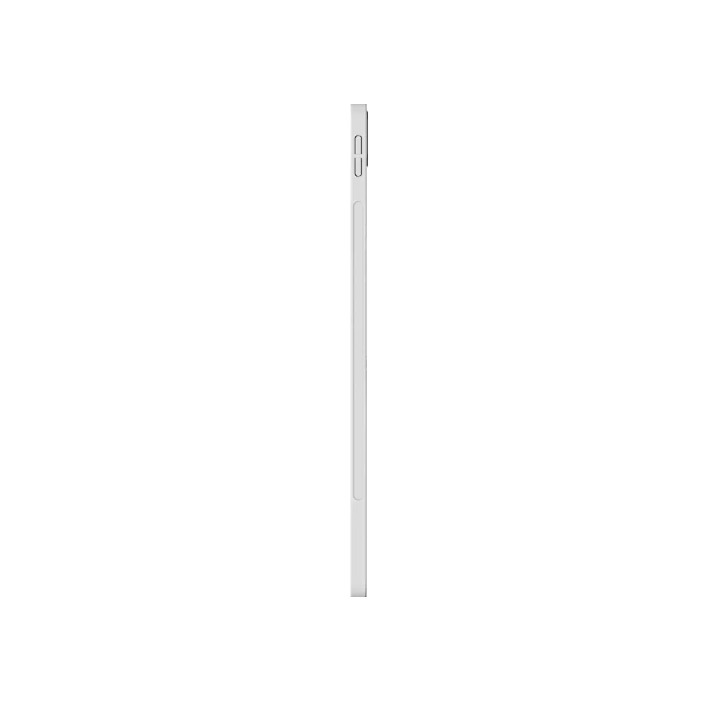 【在庫一掃】iPad Pro 2022/2021用充電ケース