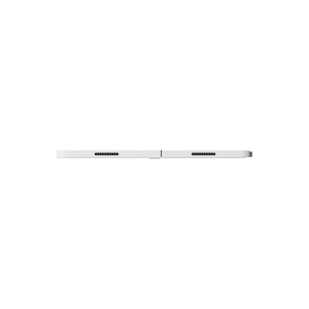 【在庫一掃】iPad Pro 2022/2021用充電ケース
