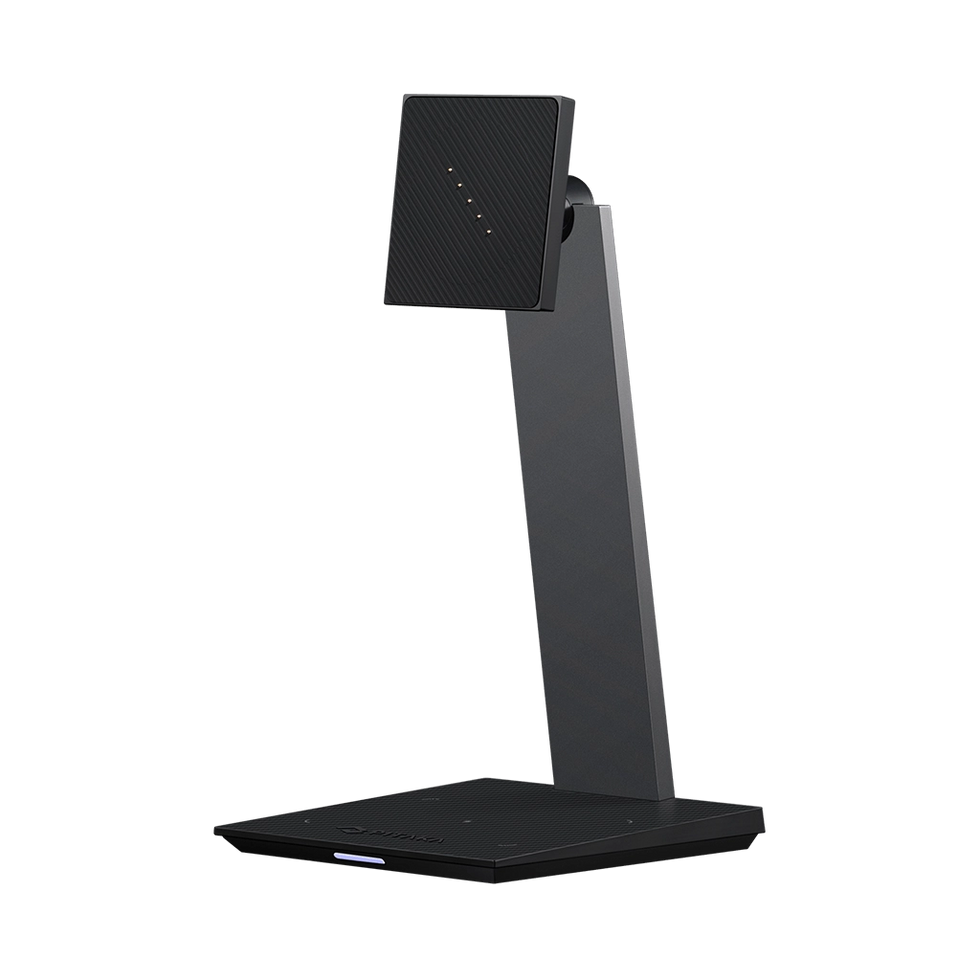 MagEZ Charging Stand iPad Pro 2022/2021