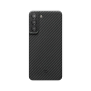 MagEZ Case 2 for Samsung Galaxy S22/S22+/S22 Ultra
