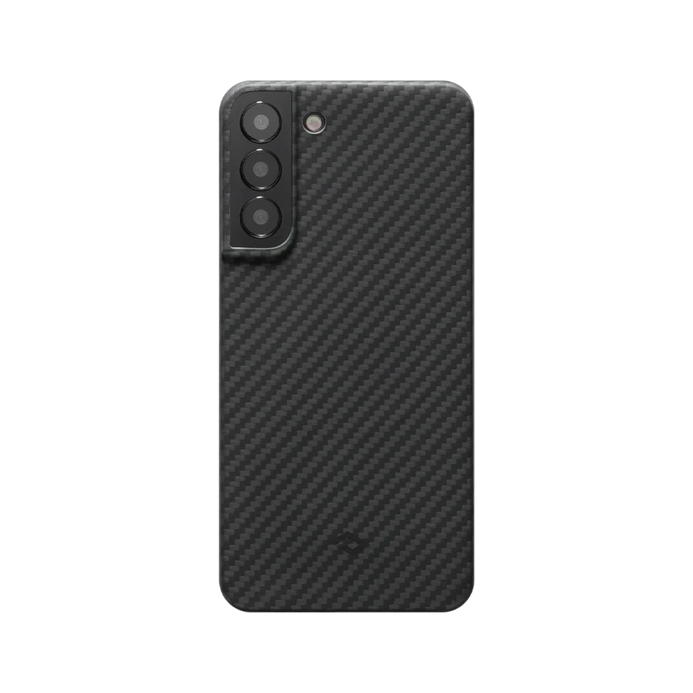MagEZ Case 2 for Samsung Galaxy S22/S22+/S22 Ultra