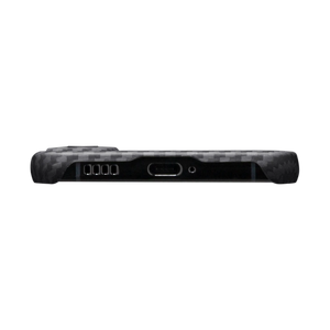 MagEZ Case 2 for Samsung Galaxy S22/S22+/S22 Ultra