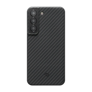 MagEZ Case 2 for Samsung Galaxy S22/S22+/S22 Ultra