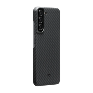 MagEZ Case 2 for Samsung Galaxy S22/S22+/S22 Ultra