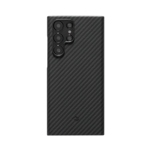 MagEZ Case 2 for Samsung Galaxy S22/S22+/S22 Ultra