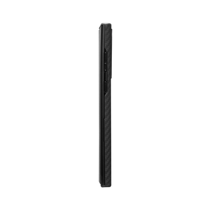 MagEZ Case 2 for Samsung Galaxy S22/S22+/S22 Ultra