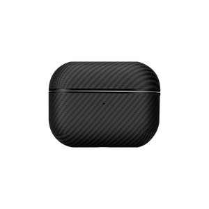 アラミド繊維ケース AirPods Pro 2 / AirPods 4 用