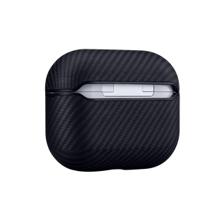 アラミド繊維ケース AirPods Pro 2 / AirPods 4 用