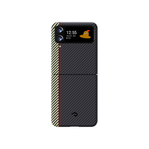 MagEZ Case 3 Samsung Galaxy Z Flip4用