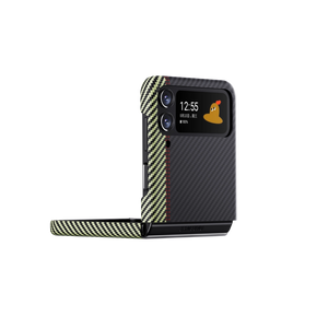 MagEZ Case 3 Samsung Galaxy Z Flip4用