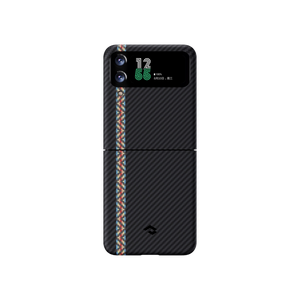 MagEZ Case 3 Samsung Galaxy Z Flip4用
