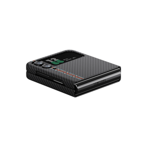 MagEZ Case 3 Samsung Galaxy Z Flip4用