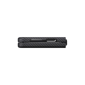 MagEZ Case 3 Samsung Galaxy Z Flip4用