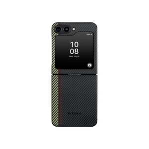 MagEZ Case 3 Samsung Galaxy Z Flip5用