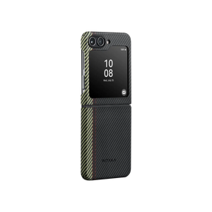MagEZ Case 3 Samsung Galaxy Z Flip5用