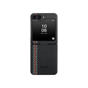 MagEZ Case 3 Samsung Galaxy Z Flip5用
