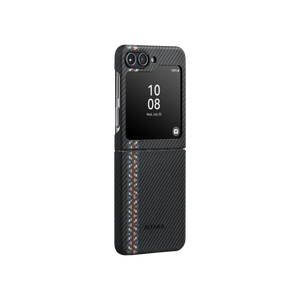 MagEZ Case 3 Samsung Galaxy Z Flip5用