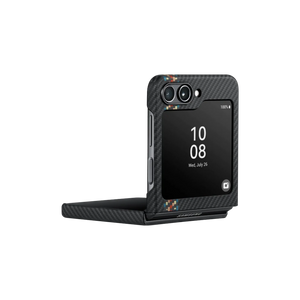 MagEZ Case 3 Samsung Galaxy Z Flip5用