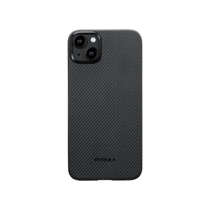 MagEZ Case 4  iPhone 15/15 Pro/15 Plus/15 Pro Max 用