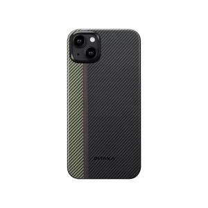 MagEZ Case 4  iPhone 15/15 Pro/15 Plus/15 Pro Max 用
