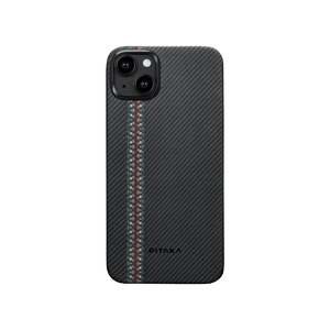 MagEZ Case 4  iPhone 15/15 Pro/15 Plus/15 Pro Max 用