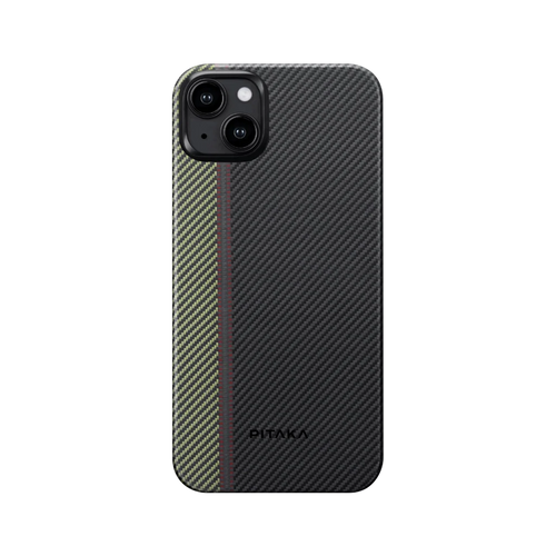iPhone 15 Plus (6.7