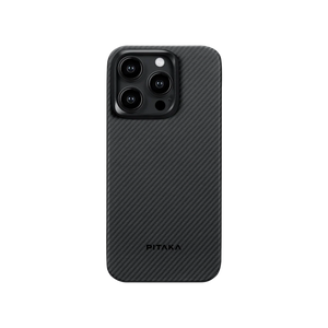 MagEZ Case 4  iPhone 15/15 Pro/15 Plus/15 Pro Max 用