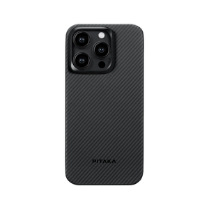 MagEZ Case 4  iPhone 15/15 Pro/15 Plus/15 Pro Max 用