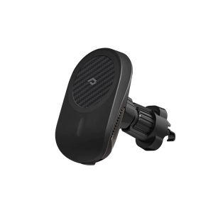 MagEZ Car Mount Pro 2 Qi2認証