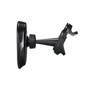 MagEZ Car Mount Pro 2 Qi2認証