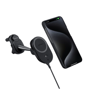 MagEZ Car Mount Pro 2 Qi2認証