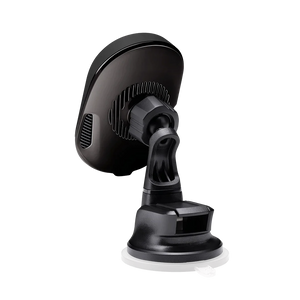 MagEZ Car Mount Pro 2 Qi2認証
