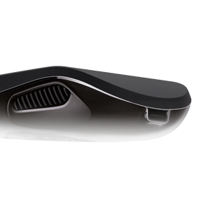MagEZ Car Mount Pro 2 Qi2認証