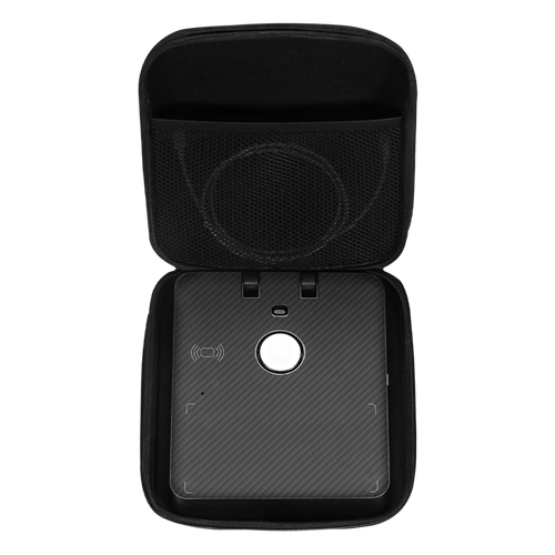 Air Omni + 収納ケース / アラミド繊維