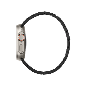 風花雪月 ChromaCarbon Band For Apple Watch