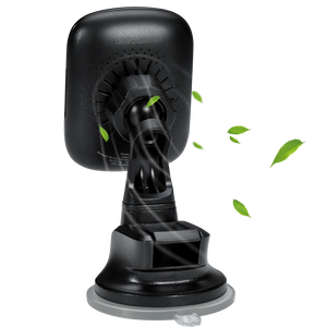 MagEZ Mount Qi