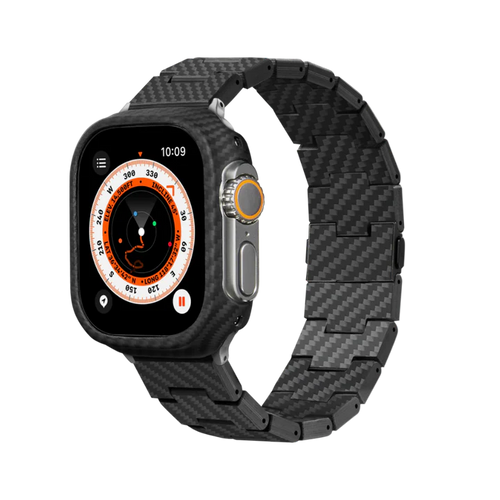 レトロ / バンド単品