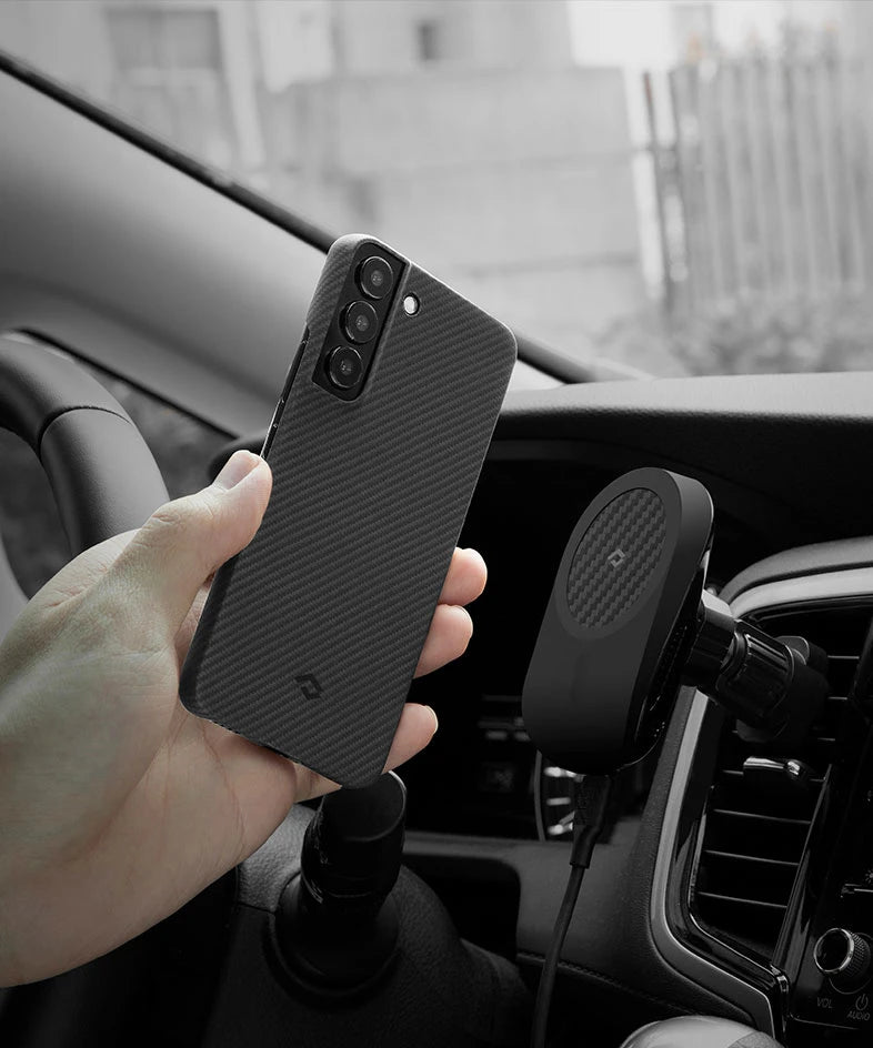 Air Case for Samsung Galaxy S22 Series
