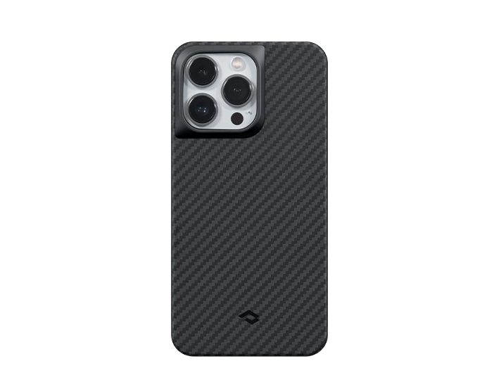 MagEZ Case Pro 3 iPhone 14シリーズ用