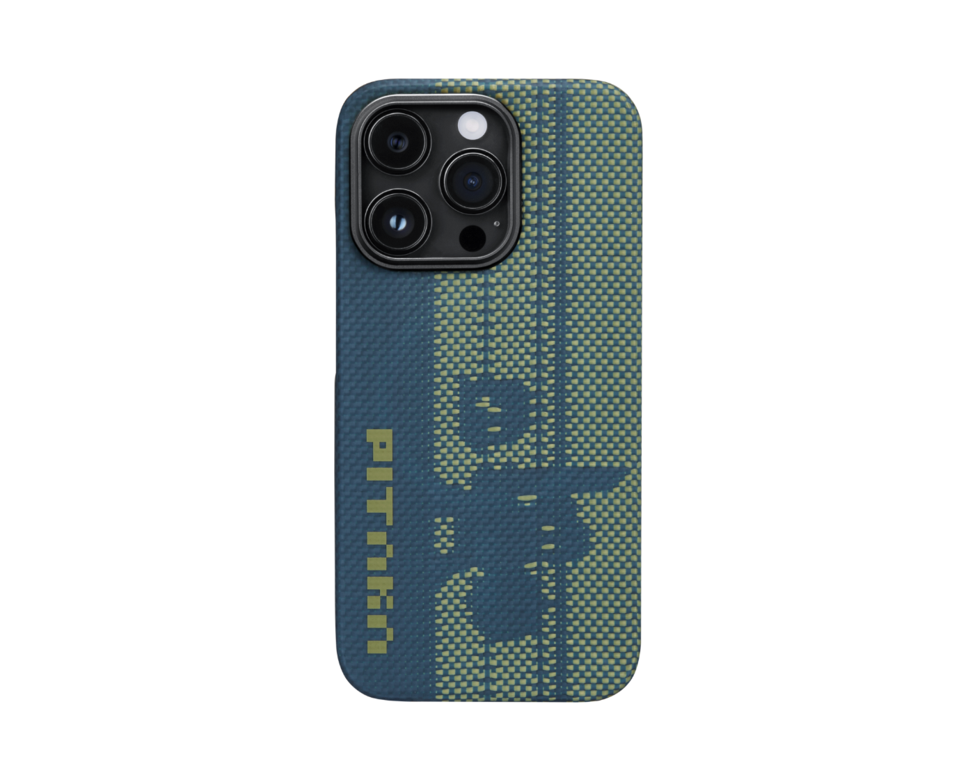 Pixel Game(限定版) iPhone 14 Pro/Pro Max/Galaxy S23 Ultra用