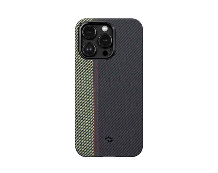 MagEZ Case 3