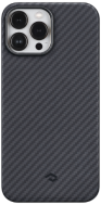 MagEZ Case 2 iPhone 13 mini/13/13 Pro/13 Pro Max用