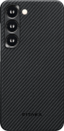 Samsung Galaxy S23シリーズ用MagEZ Case 3